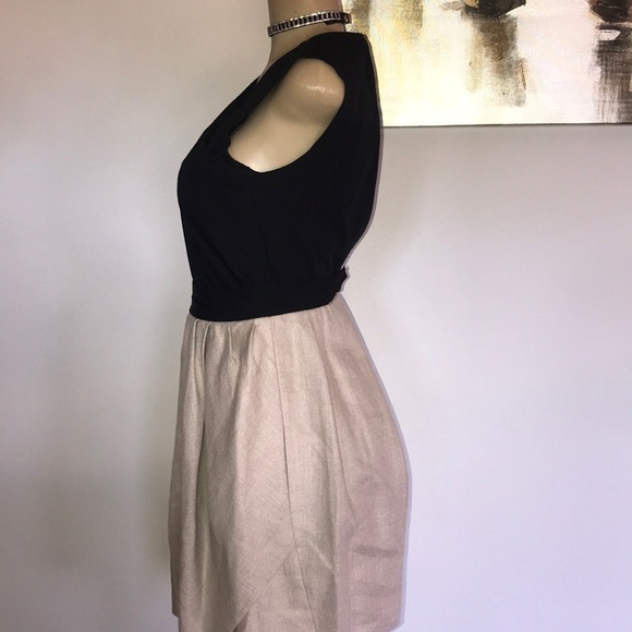 CARVEN - Picture 7 of 14